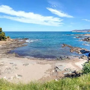 Grifeu Llançà