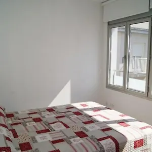 Urpa Llançà